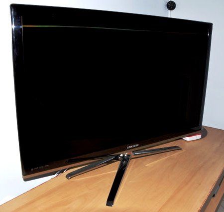 c7000-1.jpg